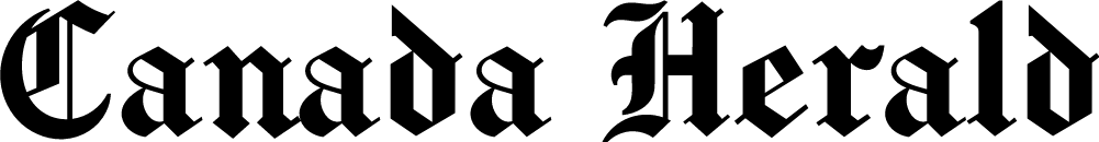 Canada Herald logo