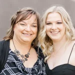 Drunk Driver Who Killed Mother and Daughter Approved for Day Parole