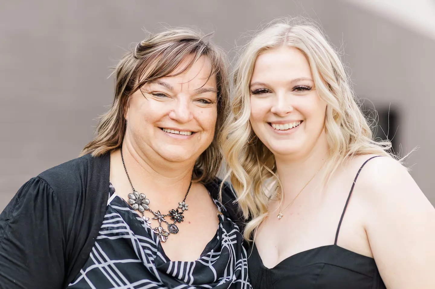 Drunk Driver Who Killed Mother and Daughter Approved for Day Parole