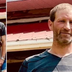 Police Locate 3rd Set of Human Remains on Ontario Property