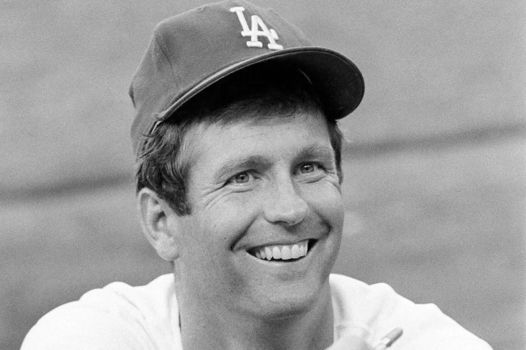 Tommy John Dies at Age of 83: The Pitcher Who Changed Baseball Forever