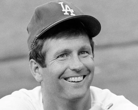 Tommy John Dies at Age of 83: The Pitcher Who Changed Baseball Forever