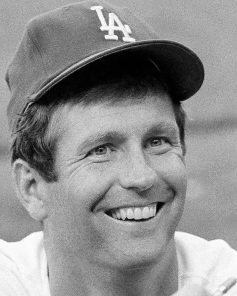 Tommy John Dies at Age of 83: The Pitcher Who Changed Baseball Forever