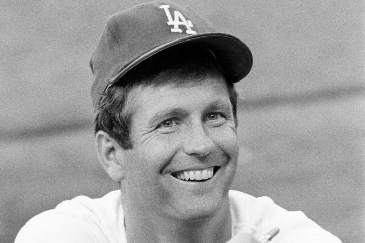 Tommy John Dies at Age of 83: The Pitcher Who Changed Baseball Forever