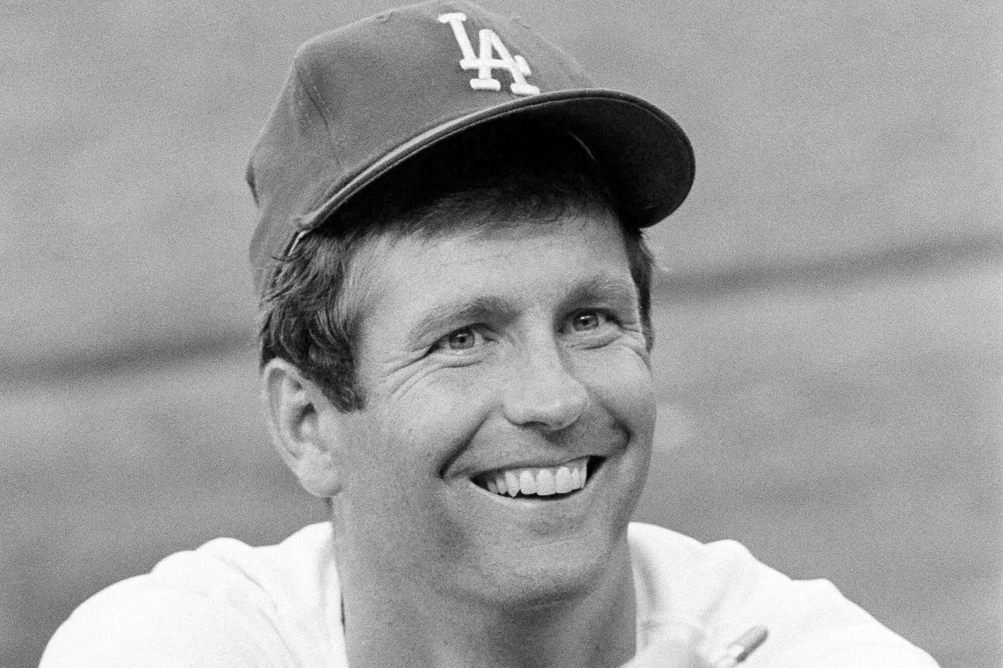 Tommy John Dies at Age of 83: The Pitcher Who Changed Baseball Forever