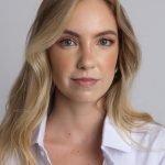 Brielle Kensington
