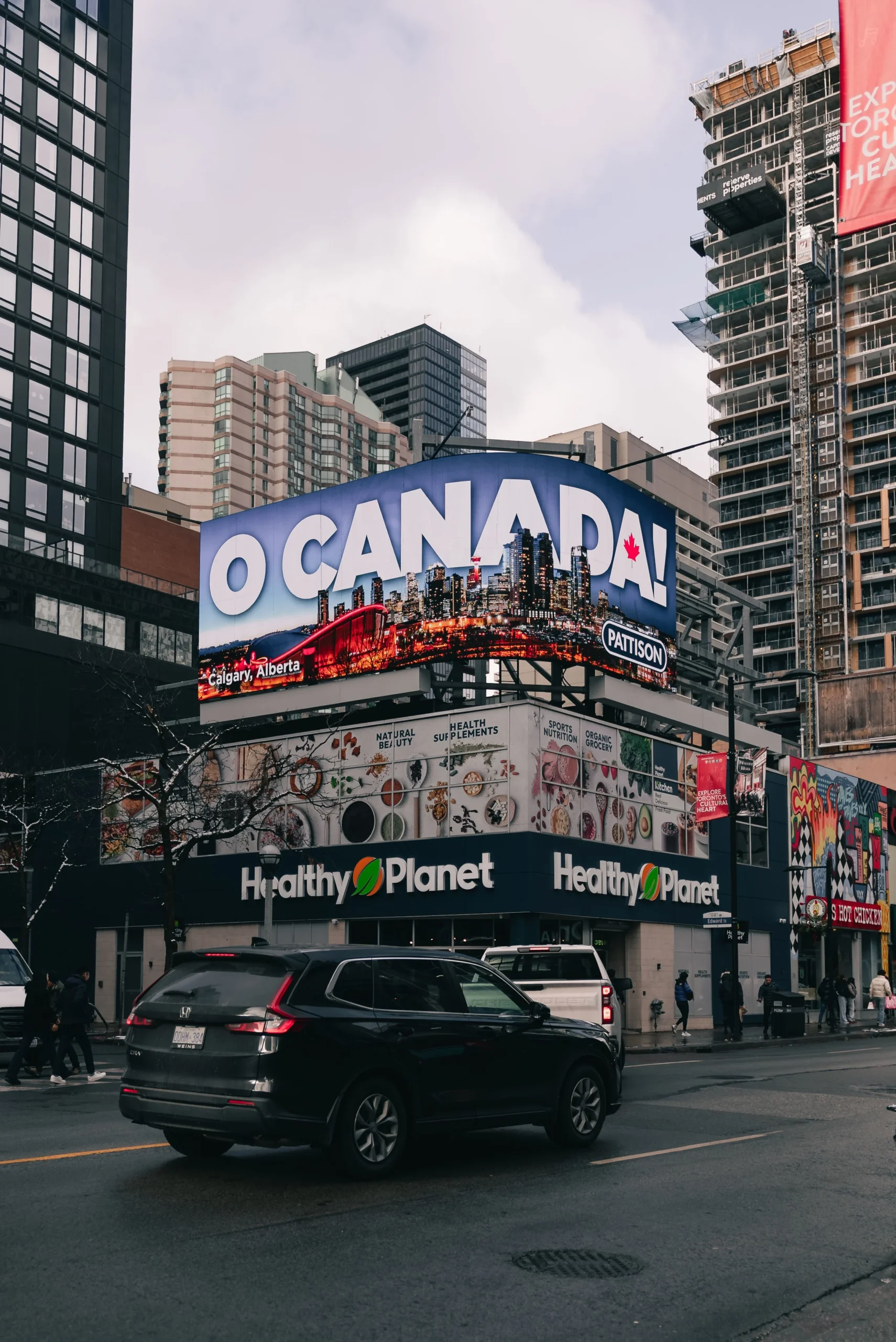Canada